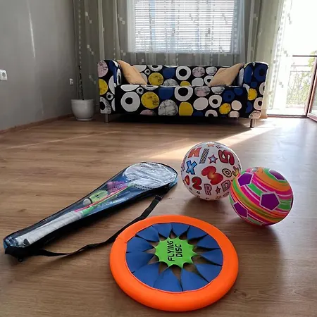 Villa къща каменар *