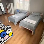 къща каменар *