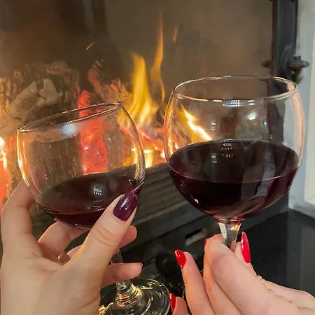 къща каменар Поморие