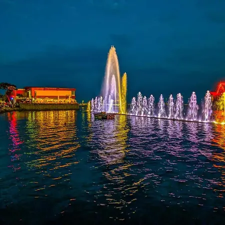 къща каменар Pomorie